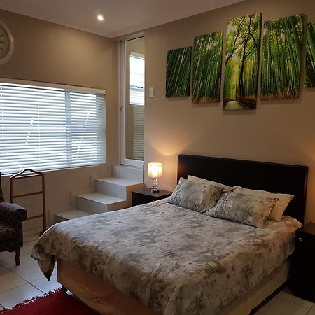 Apartament Studio On Bourdeaux Parow Zewnętrze zdjęcie