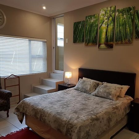 Studio On Bourdeaux Parow Zewnętrze zdjęcie
