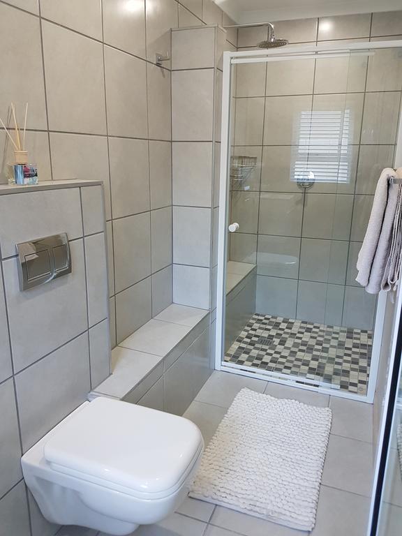 Studio On Bourdeaux Parow Zewnętrze zdjęcie
