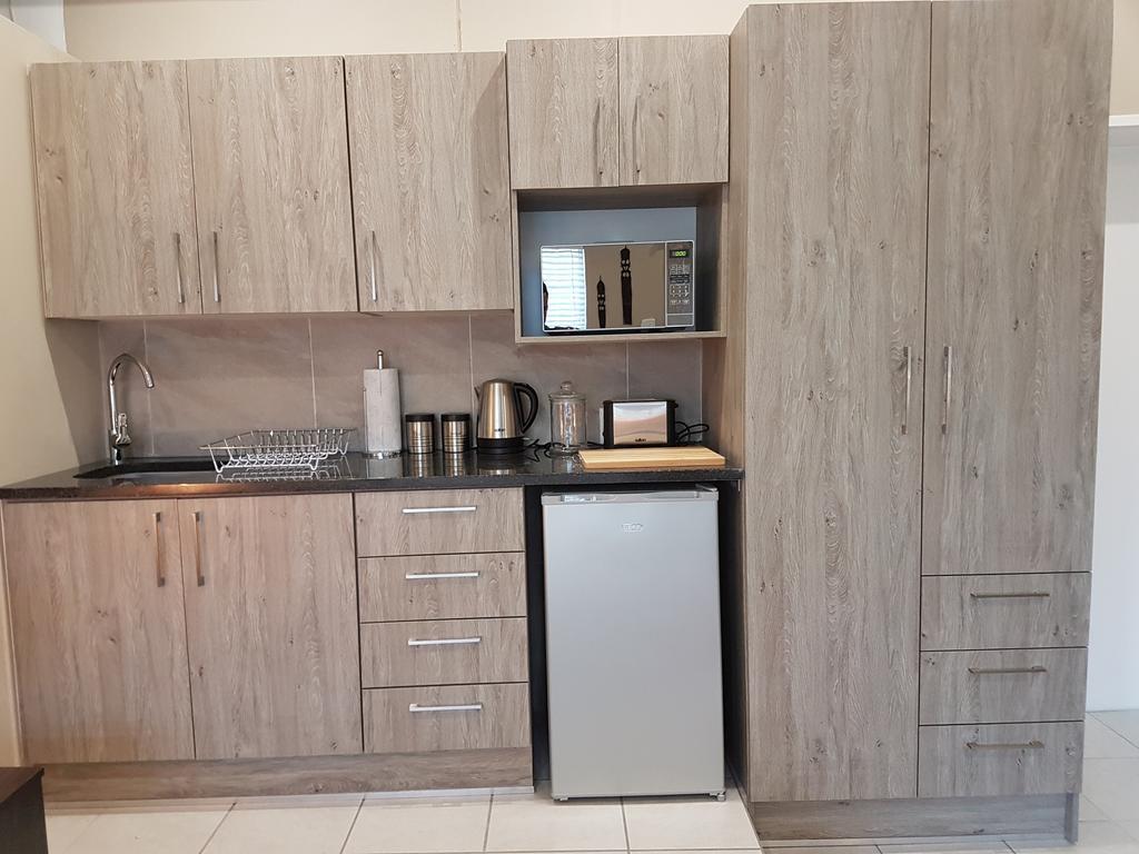 Apartament Studio On Bourdeaux Parow Zewnętrze zdjęcie