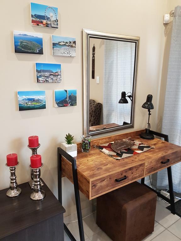 Studio On Bourdeaux Parow Zewnętrze zdjęcie
